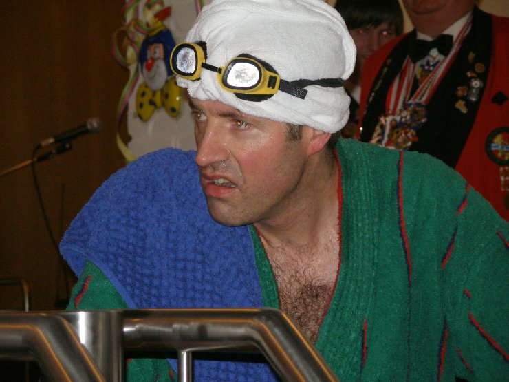 Prinzenempf. Stadt 2009 065.jpg